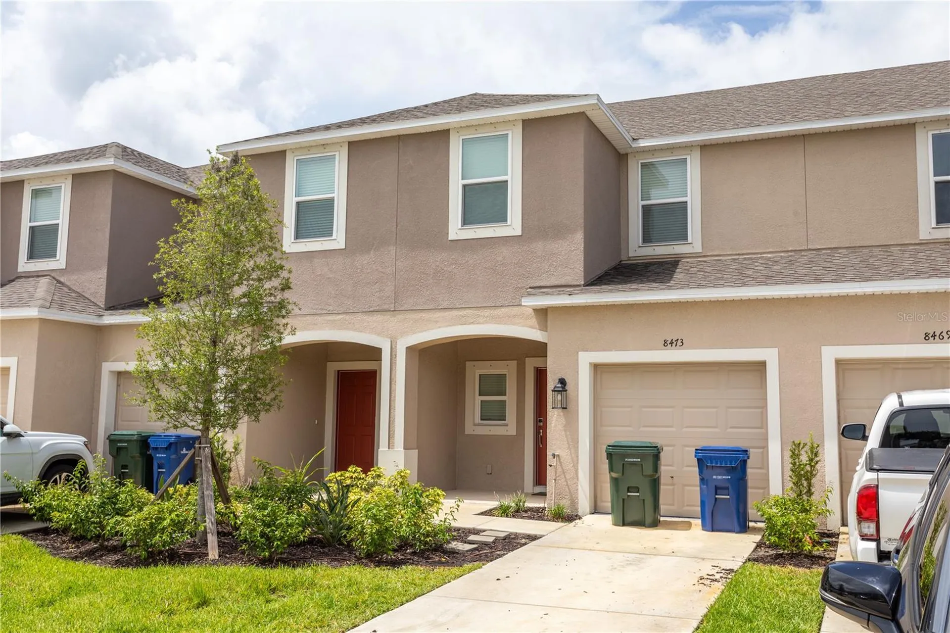 8473 Lunar Skye Street Sarasota FL 34241