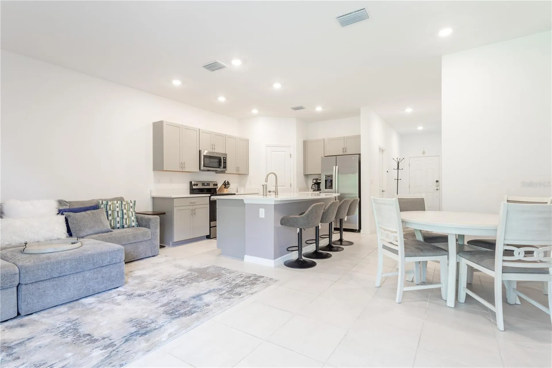 8473 Lunar Skye Street Sarasota FL 34241