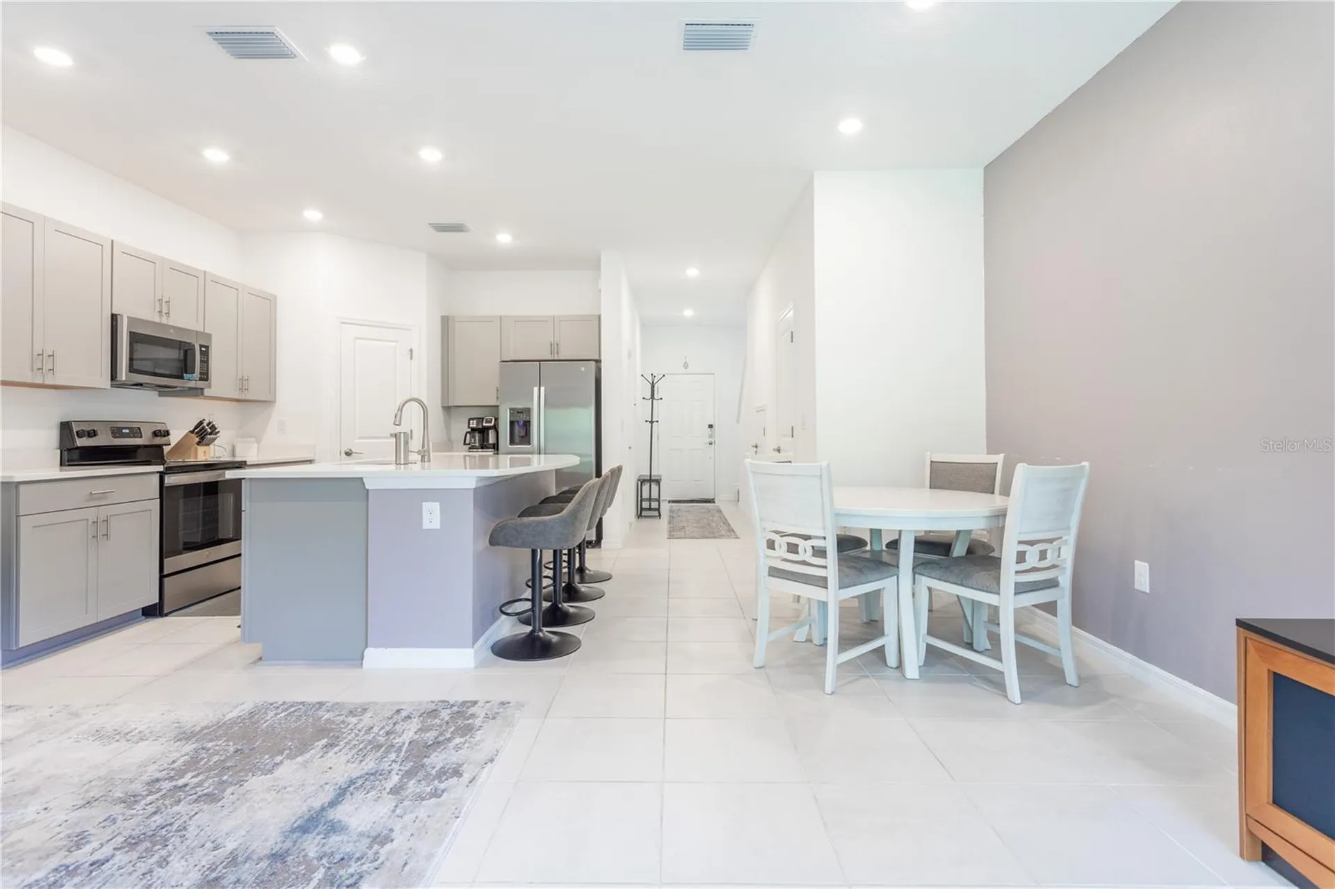 8473 Lunar Skye Street Sarasota FL 34241