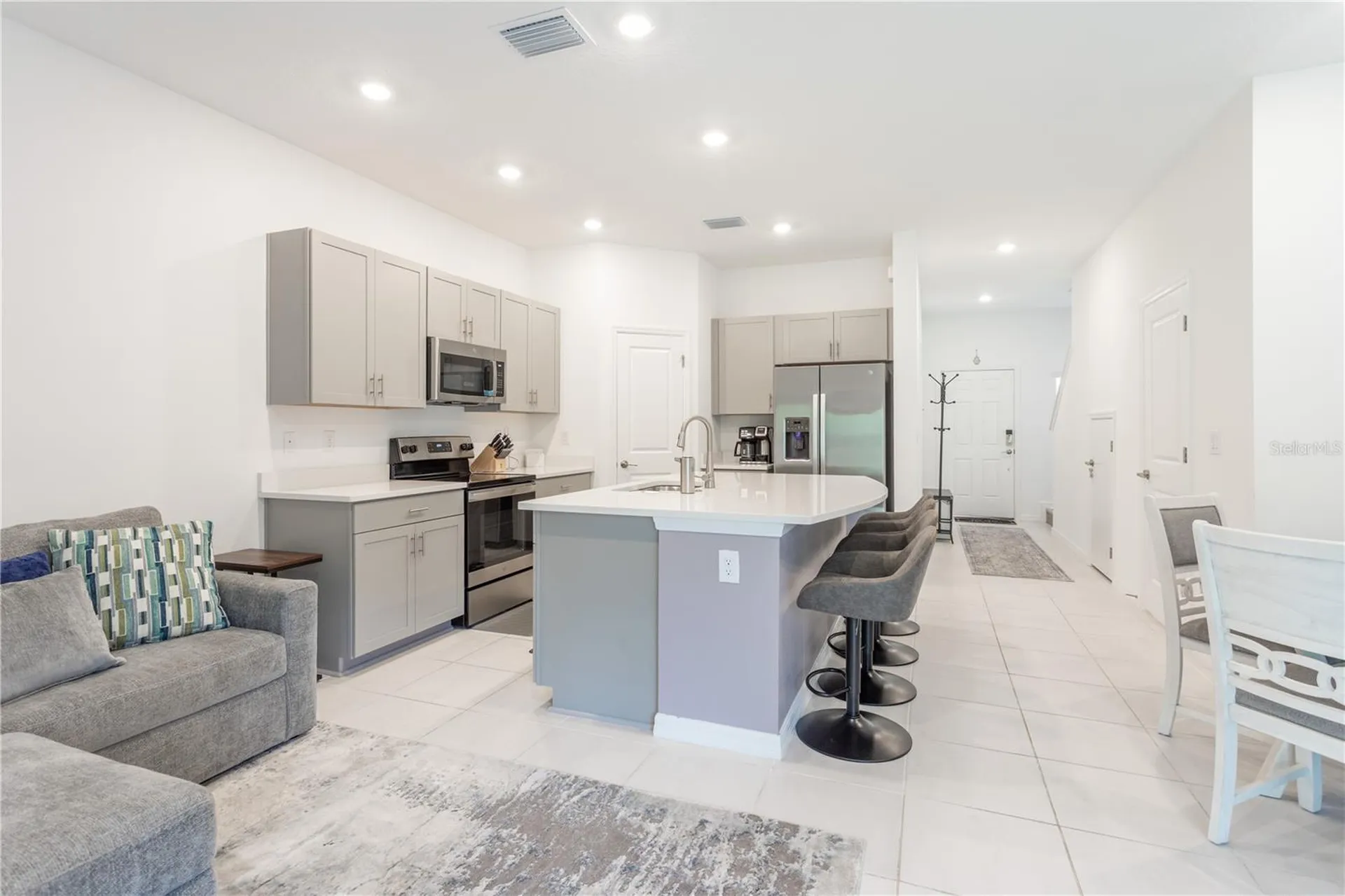 8473 Lunar Skye Street Sarasota FL 34241