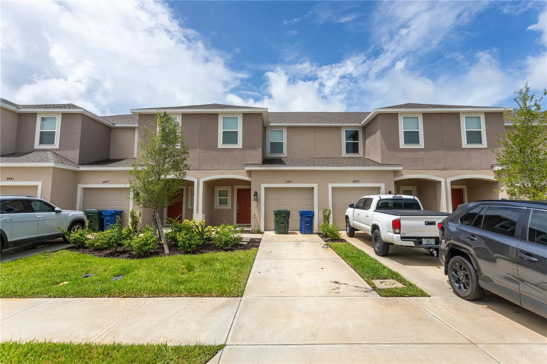8473 Lunar Skye Street Sarasota FL 34241