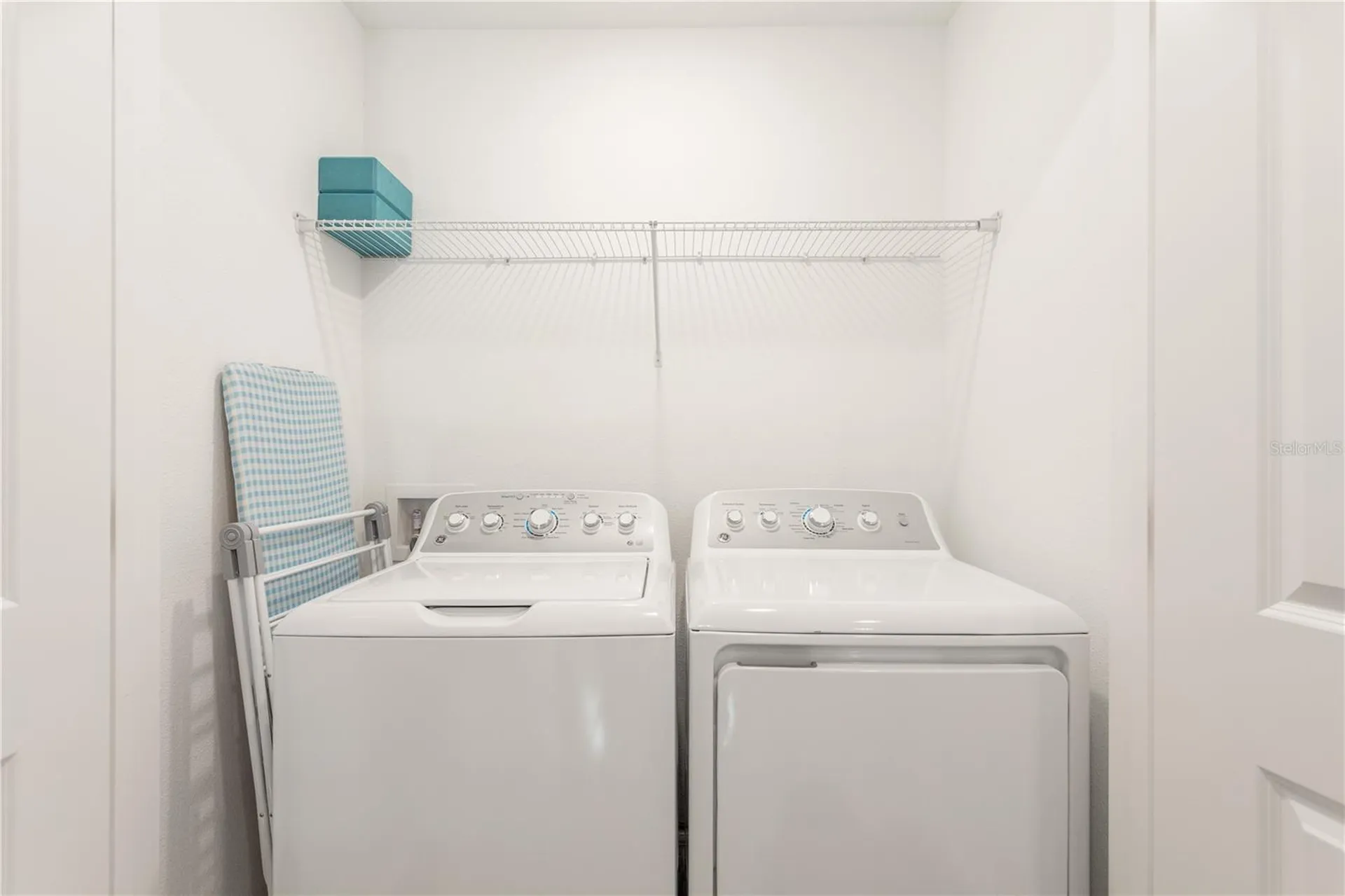 8473 Lunar Skye Street Sarasota FL 34241