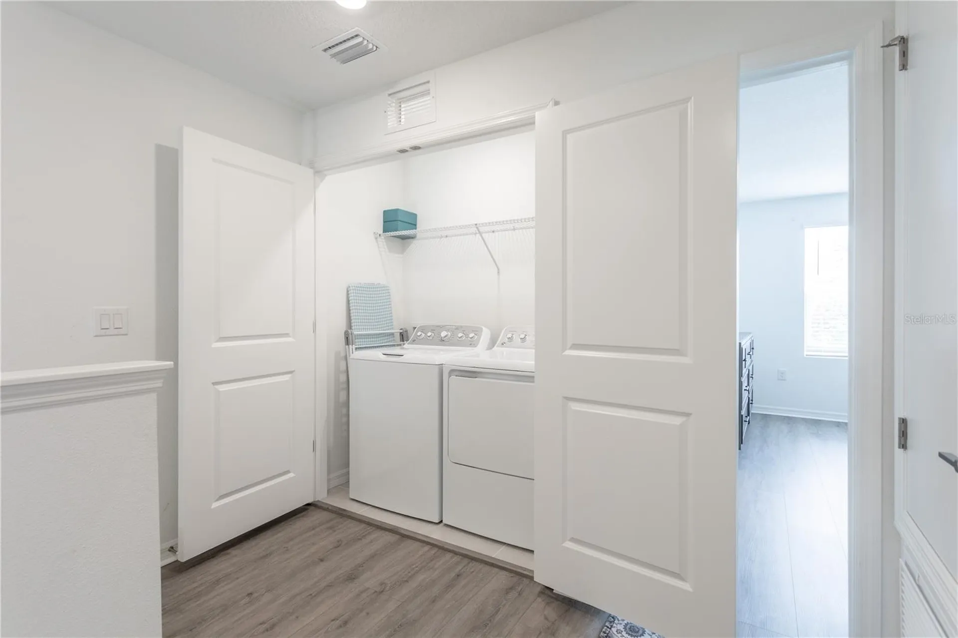 8473 Lunar Skye Street Sarasota FL 34241