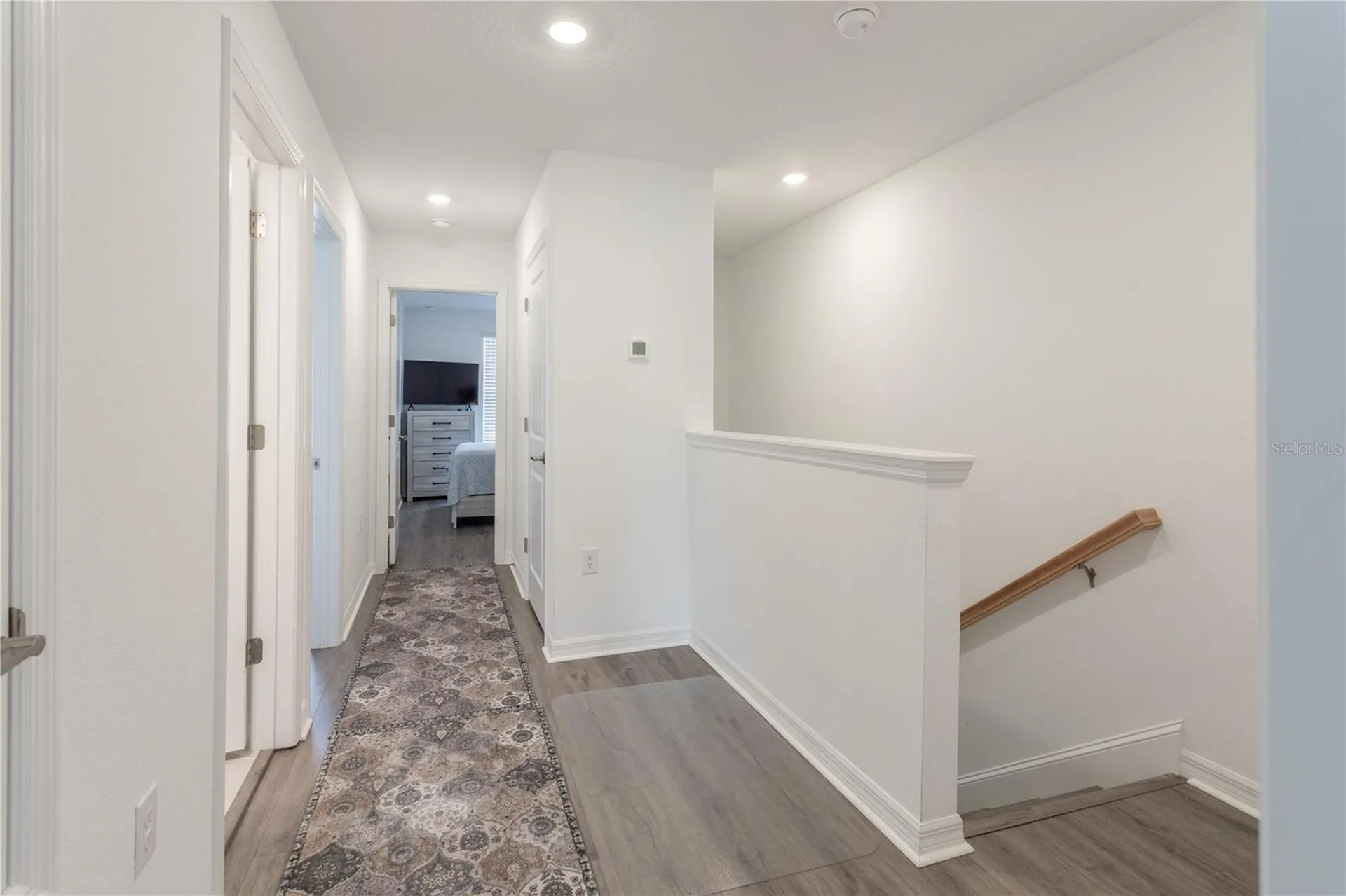 8473 Lunar Skye Street Sarasota FL 34241