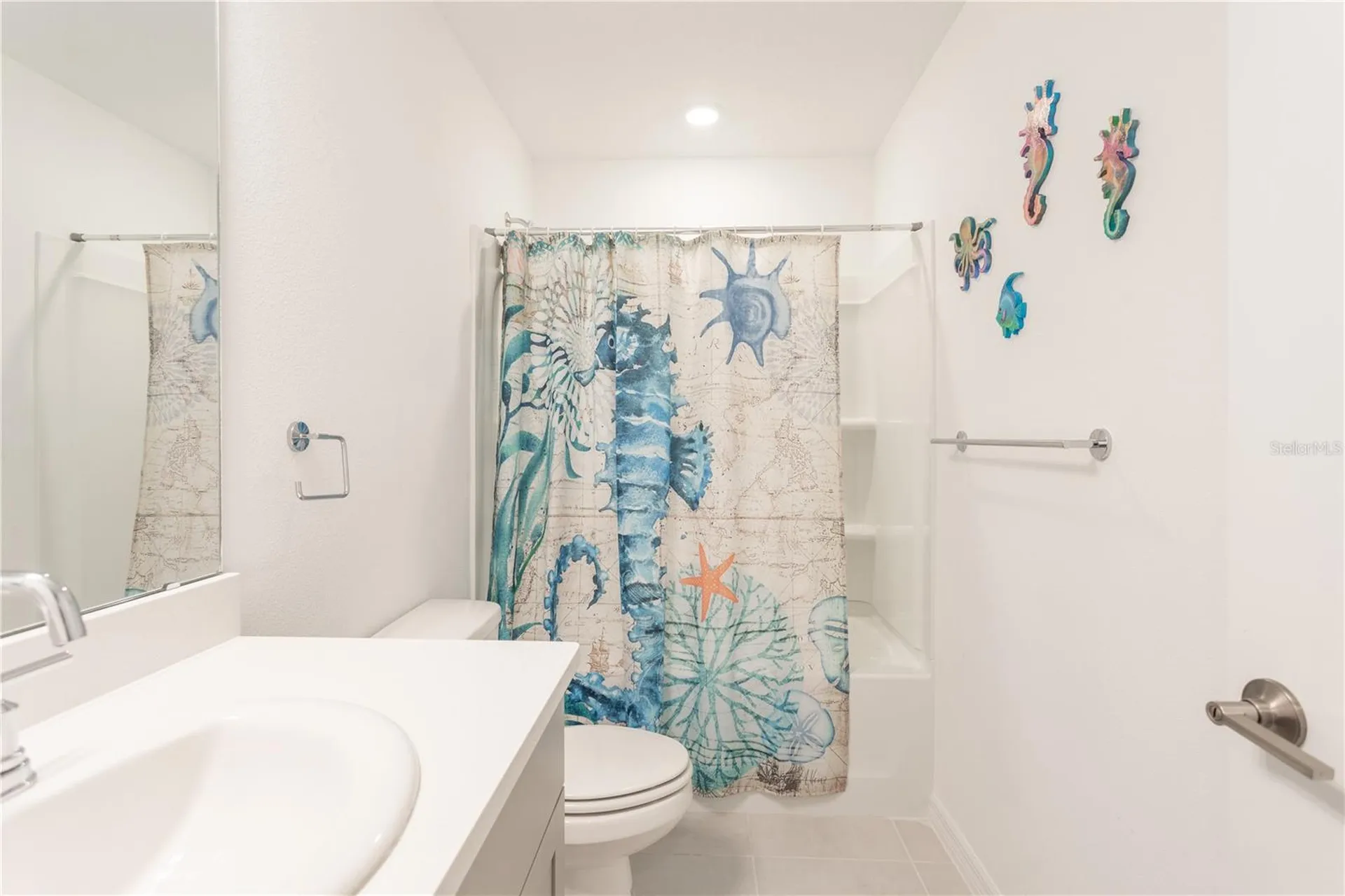 8473 Lunar Skye Street Sarasota FL 34241
