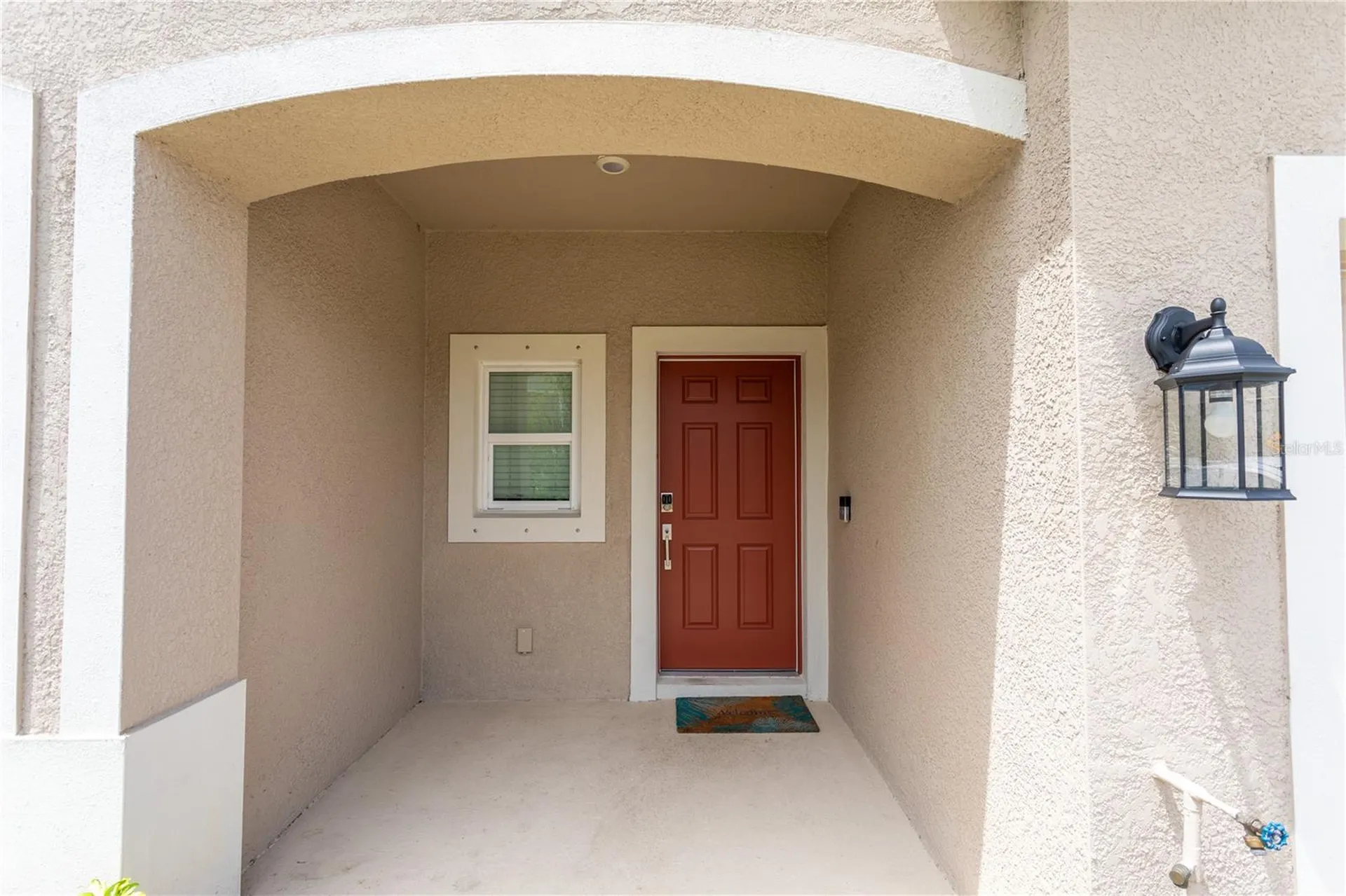 8473 Lunar Skye Street Sarasota FL 34241