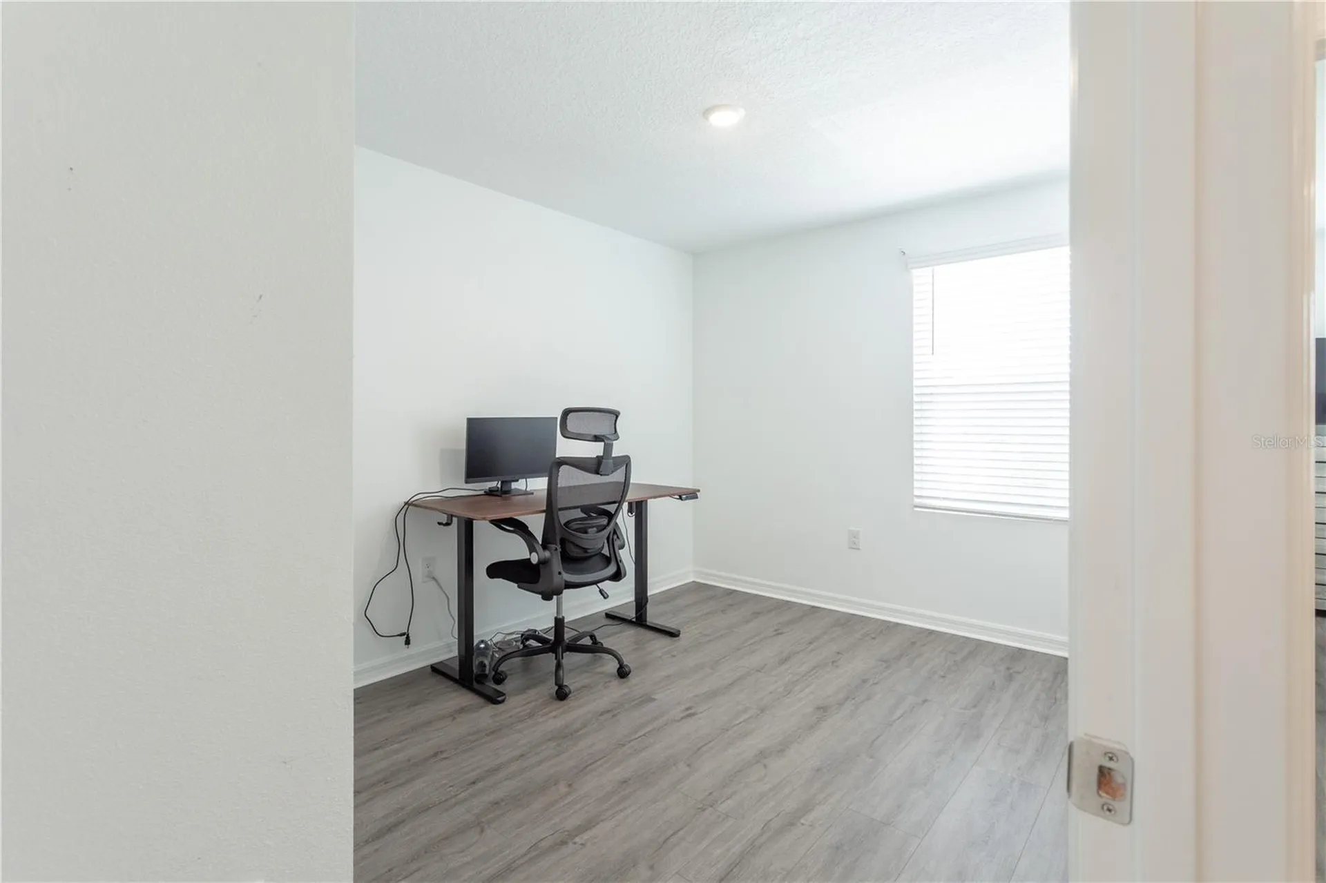 8473 Lunar Skye Street Sarasota FL 34241