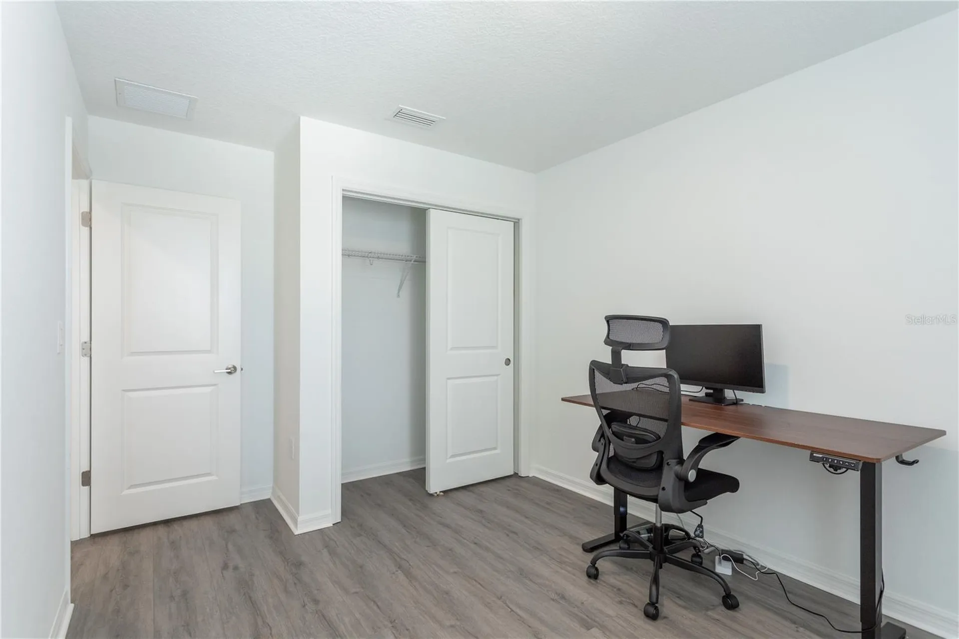 8473 Lunar Skye Street Sarasota FL 34241