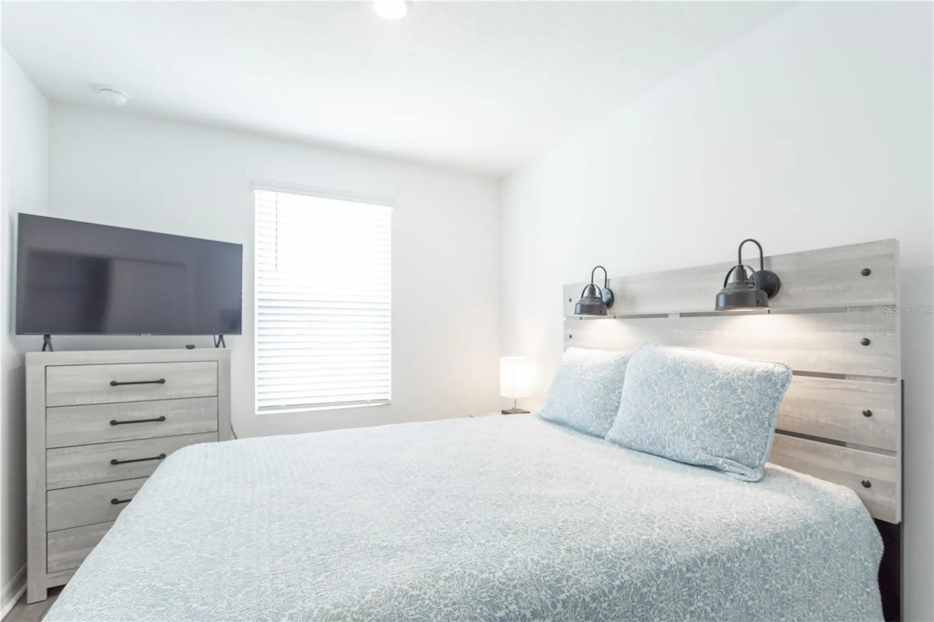 8473 Lunar Skye Street Sarasota FL 34241