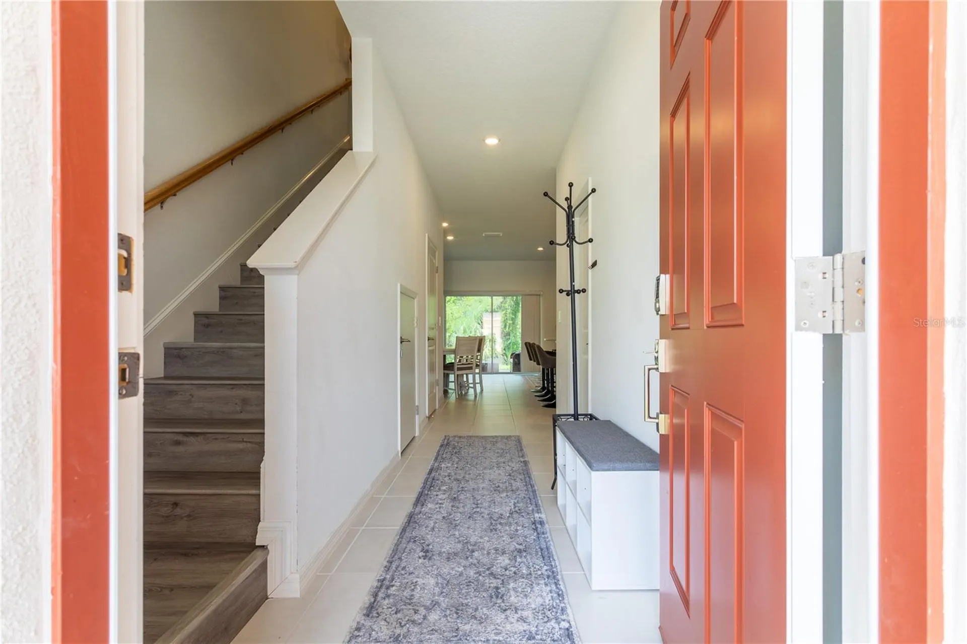 8473 Lunar Skye Street Sarasota FL 34241