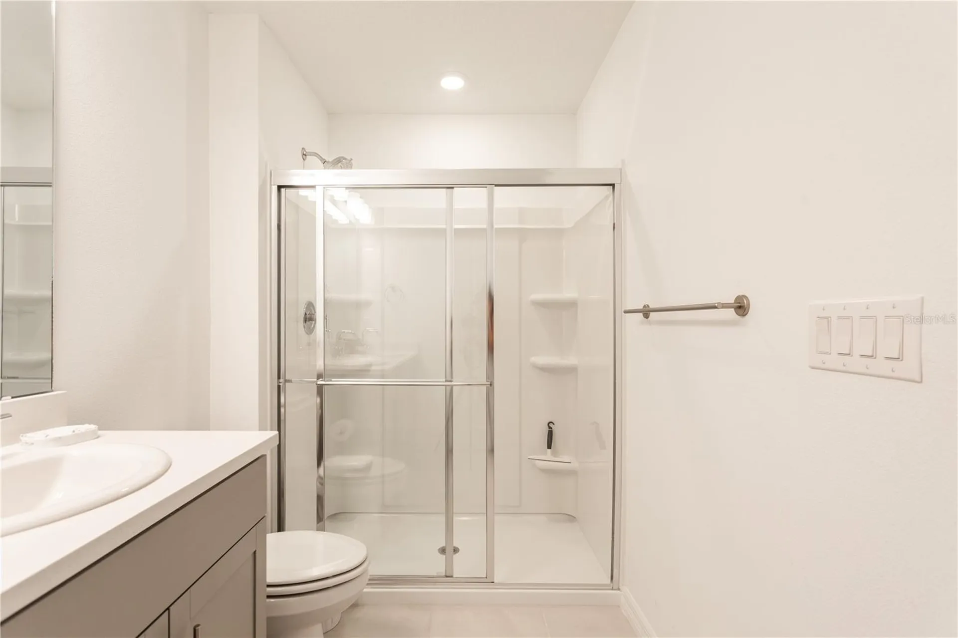 8473 Lunar Skye Street Sarasota FL 34241
