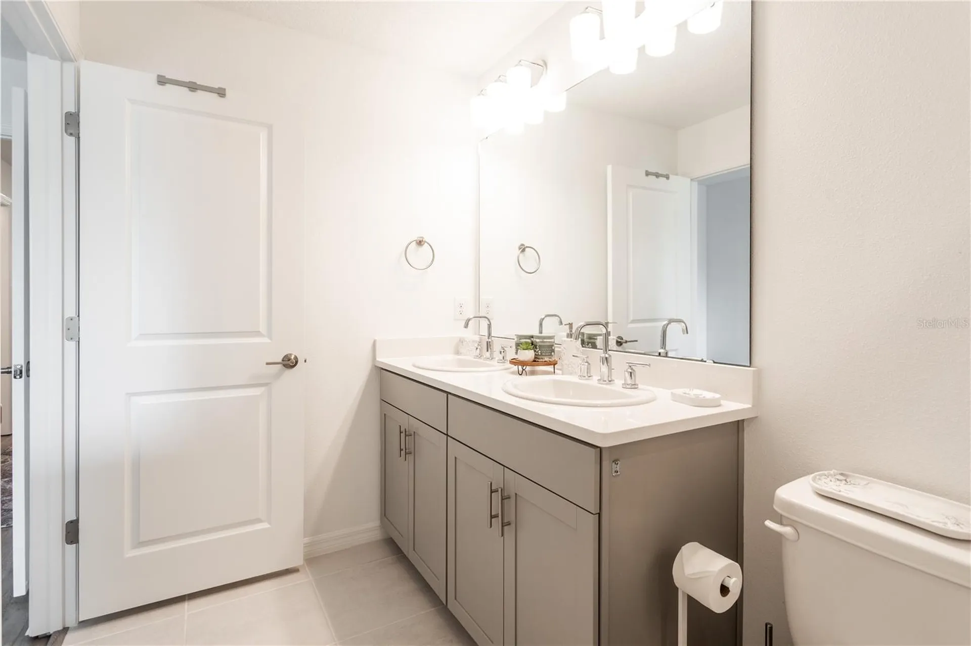 8473 Lunar Skye Street Sarasota FL 34241