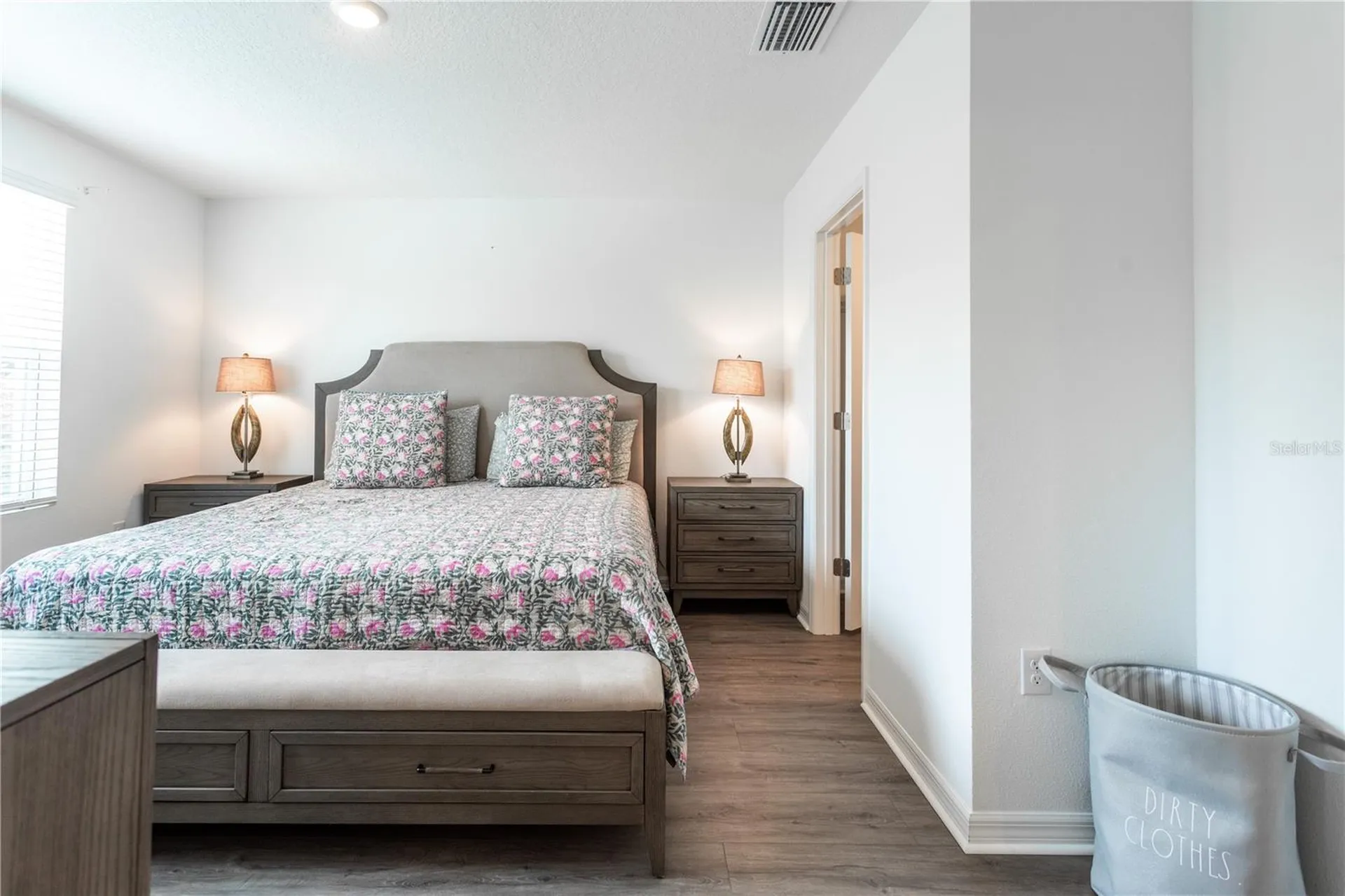 8473 Lunar Skye Street Sarasota FL 34241