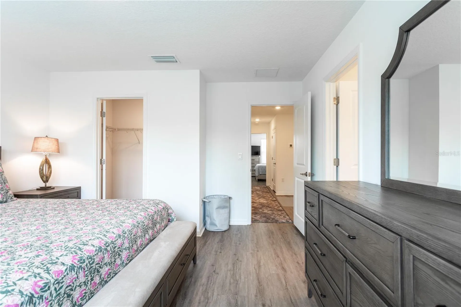 8473 Lunar Skye Street Sarasota FL 34241