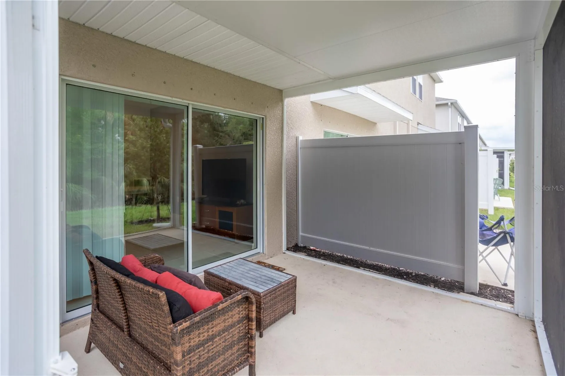 8473 Lunar Skye Street Sarasota FL 34241