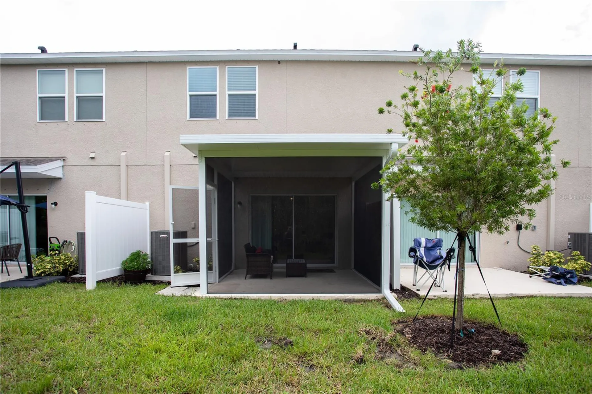 8473 Lunar Skye Street Sarasota FL 34241