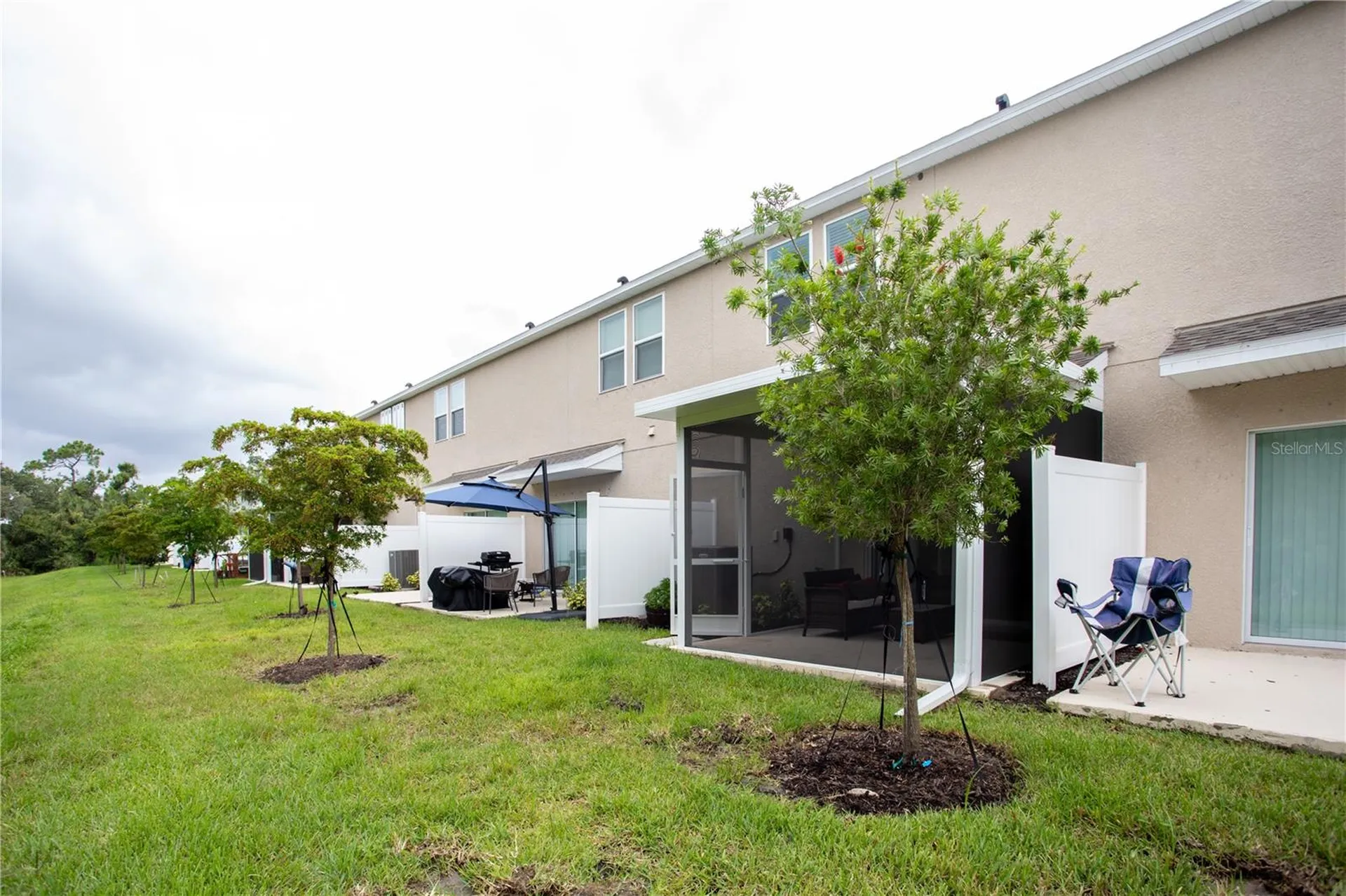8473 Lunar Skye Street Sarasota FL 34241