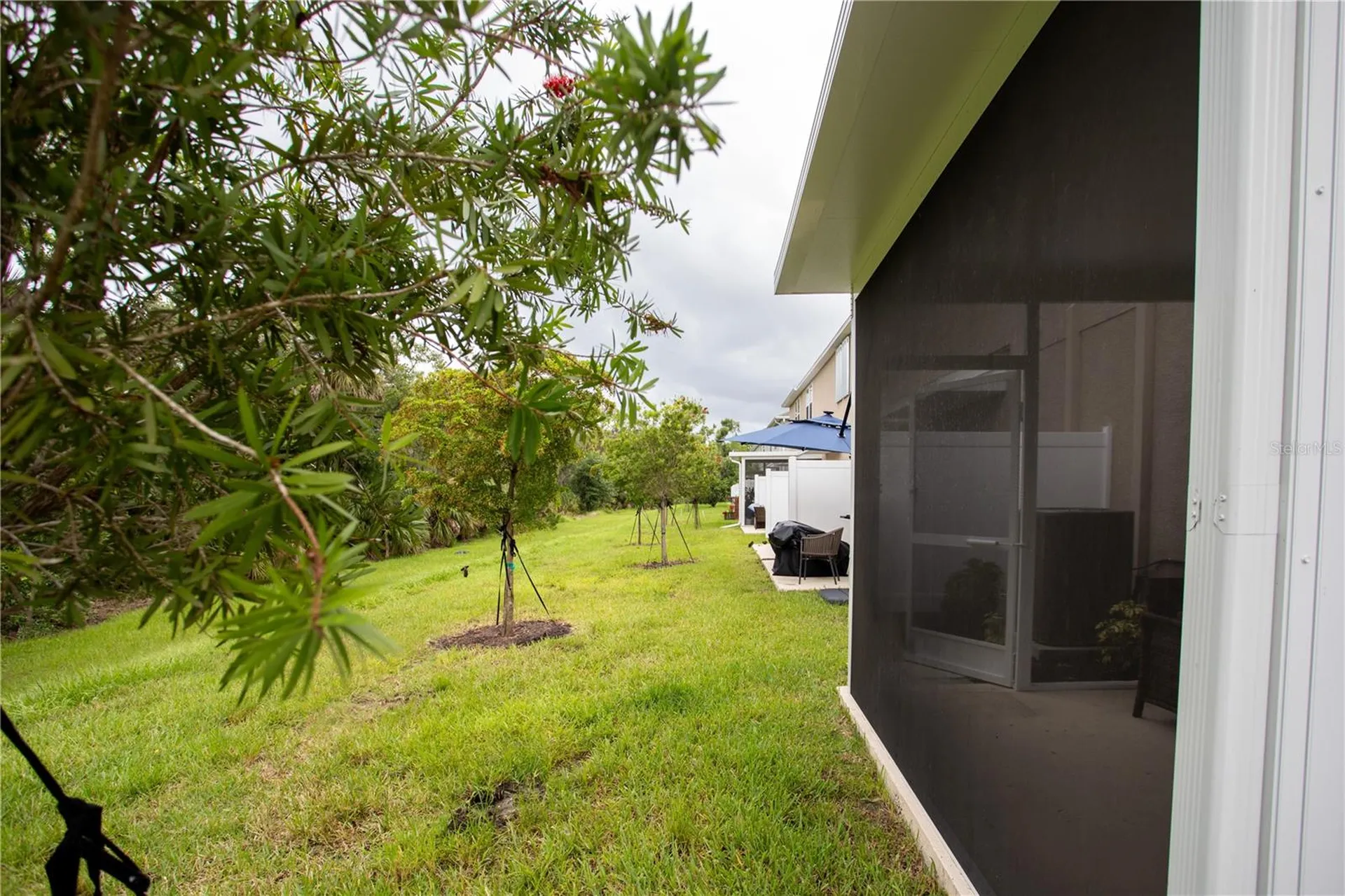 8473 Lunar Skye Street Sarasota FL 34241
