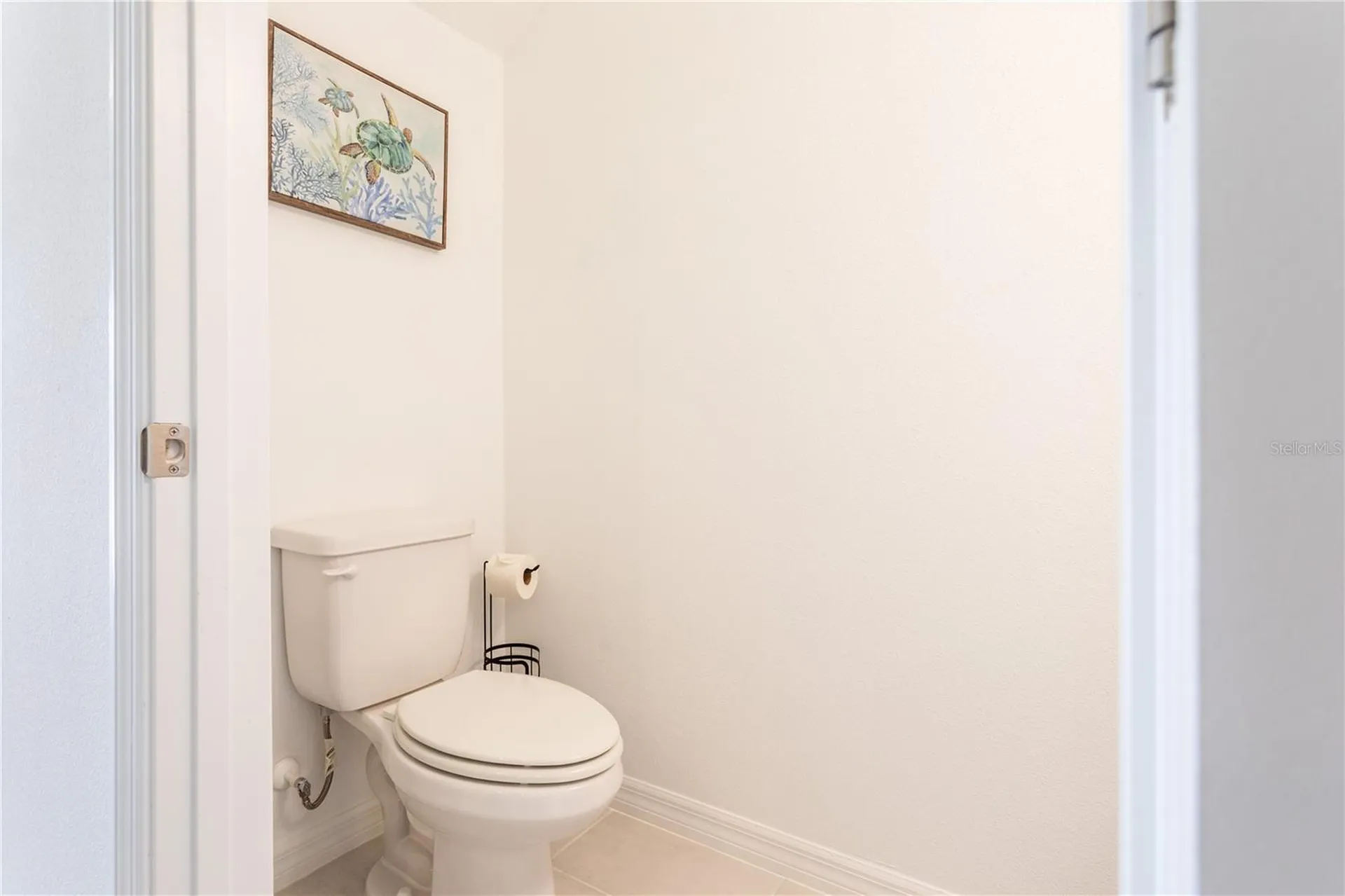 8473 Lunar Skye Street Sarasota FL 34241