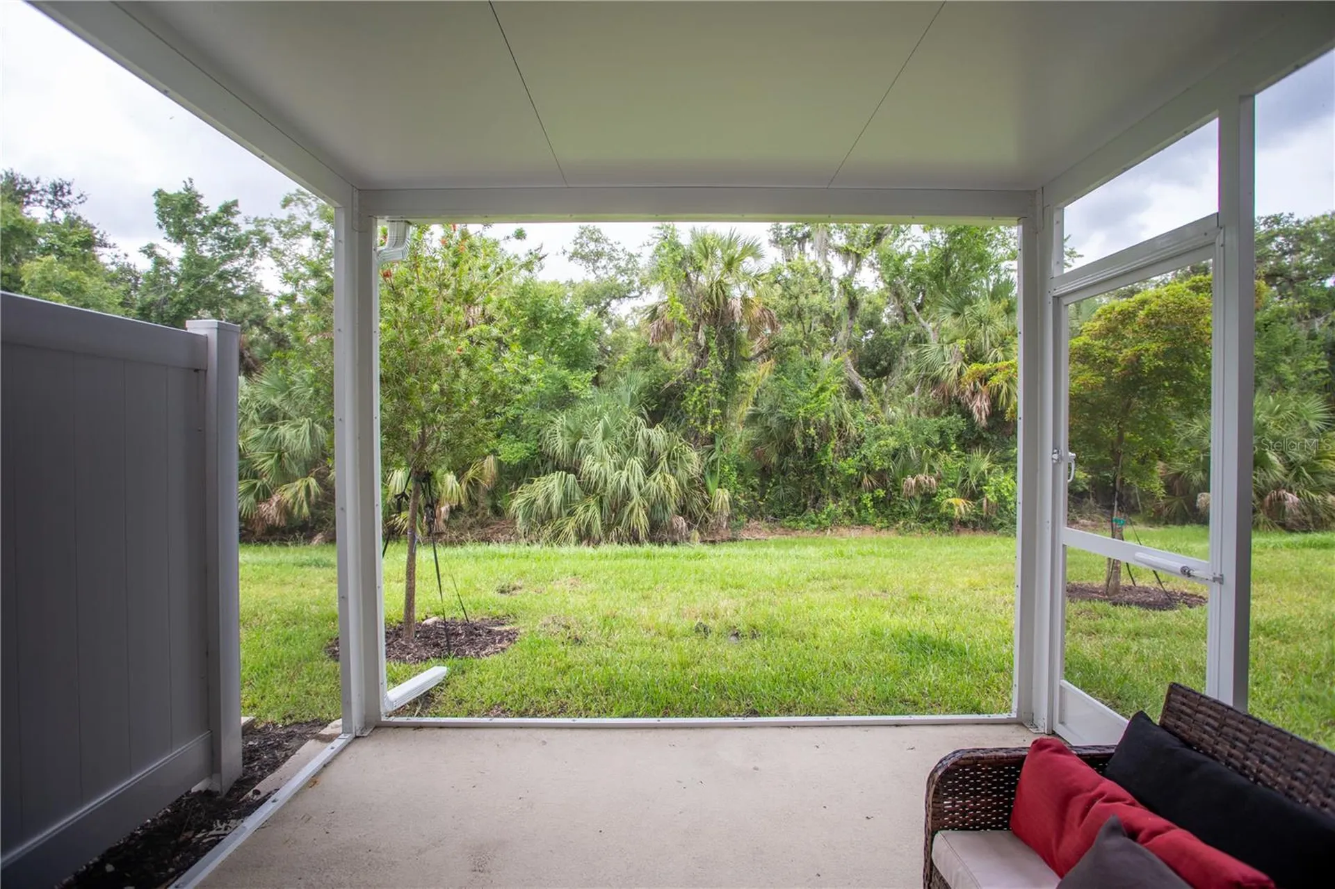 8473 Lunar Skye Street Sarasota FL 34241