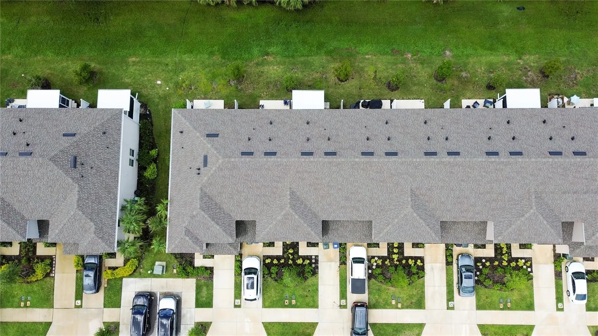 8473 Lunar Skye Street Sarasota FL 34241