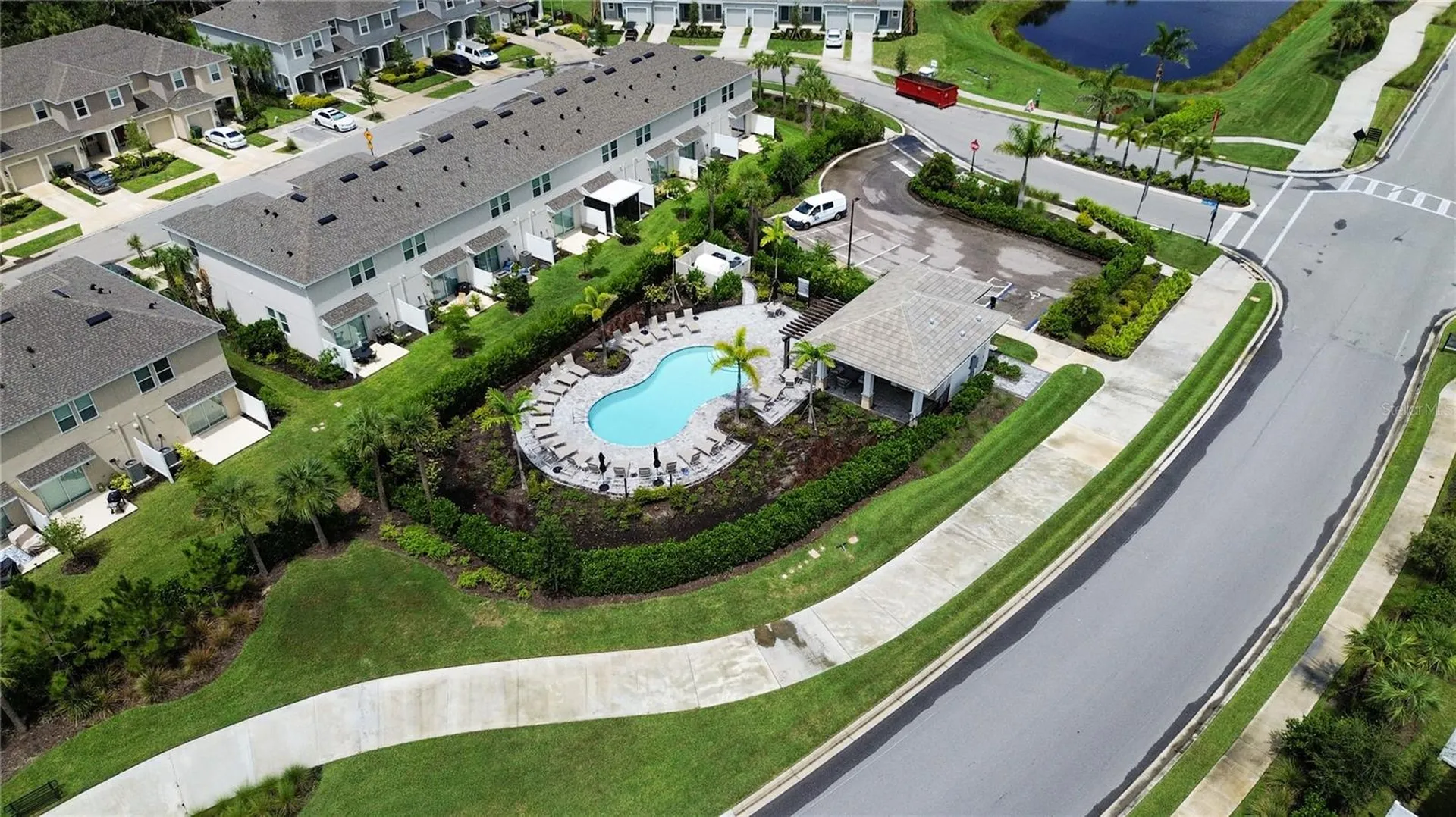 8473 Lunar Skye Street Sarasota FL 34241