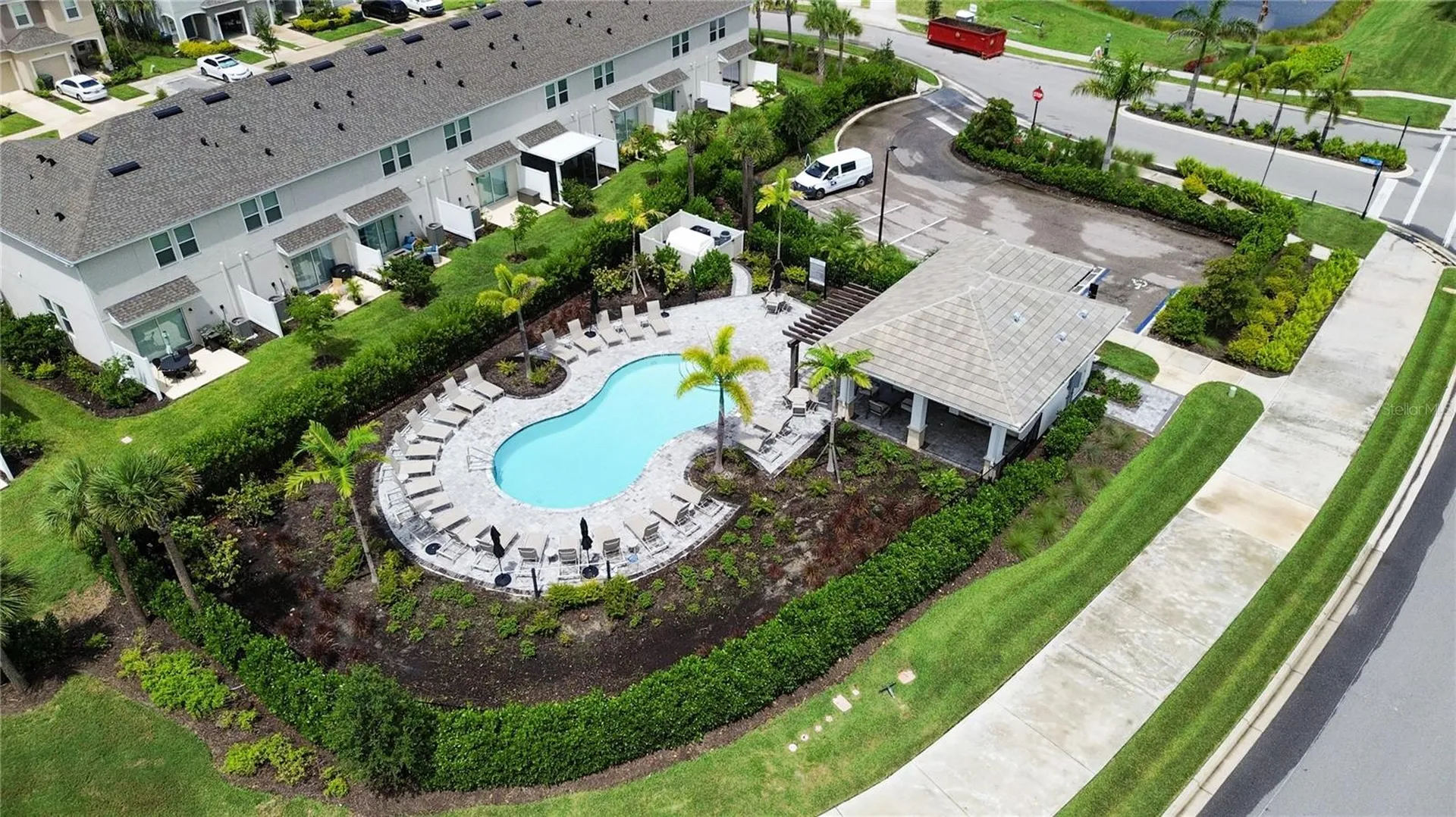 8473 Lunar Skye Street Sarasota FL 34241