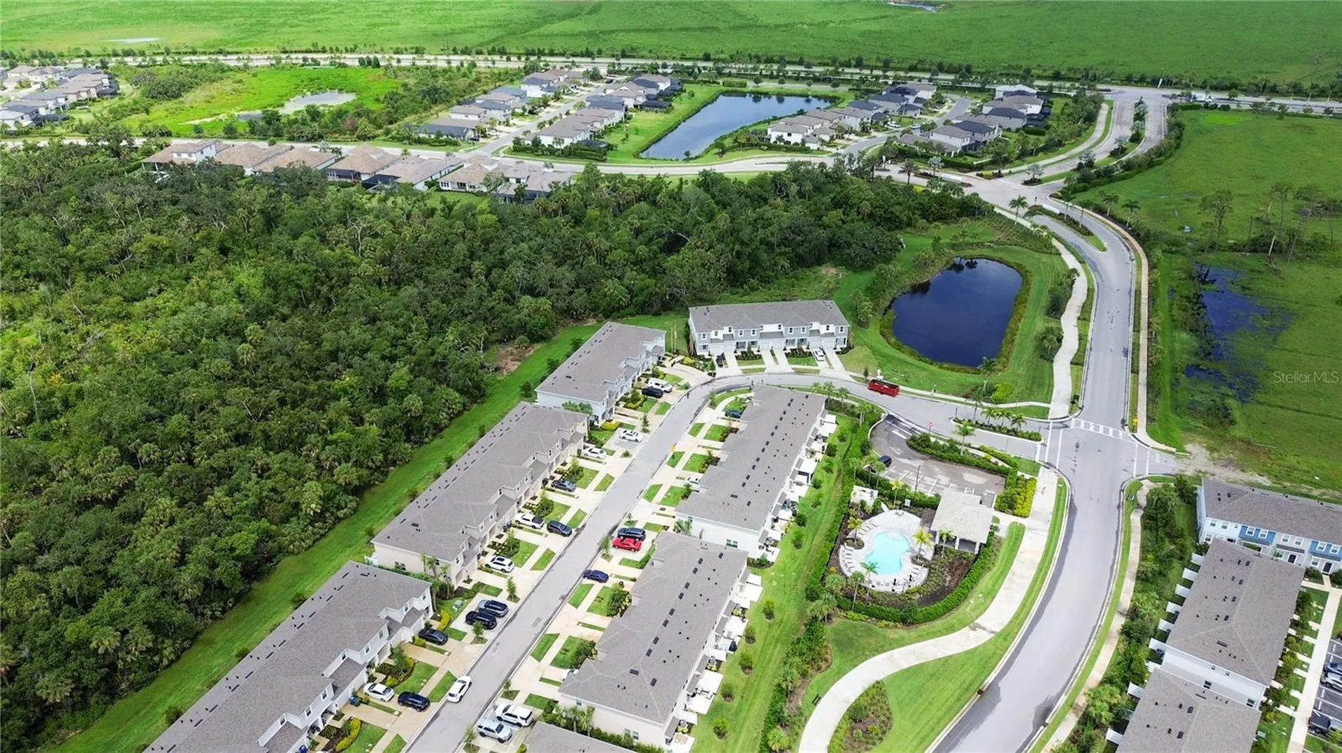 8473 Lunar Skye Street Sarasota FL 34241