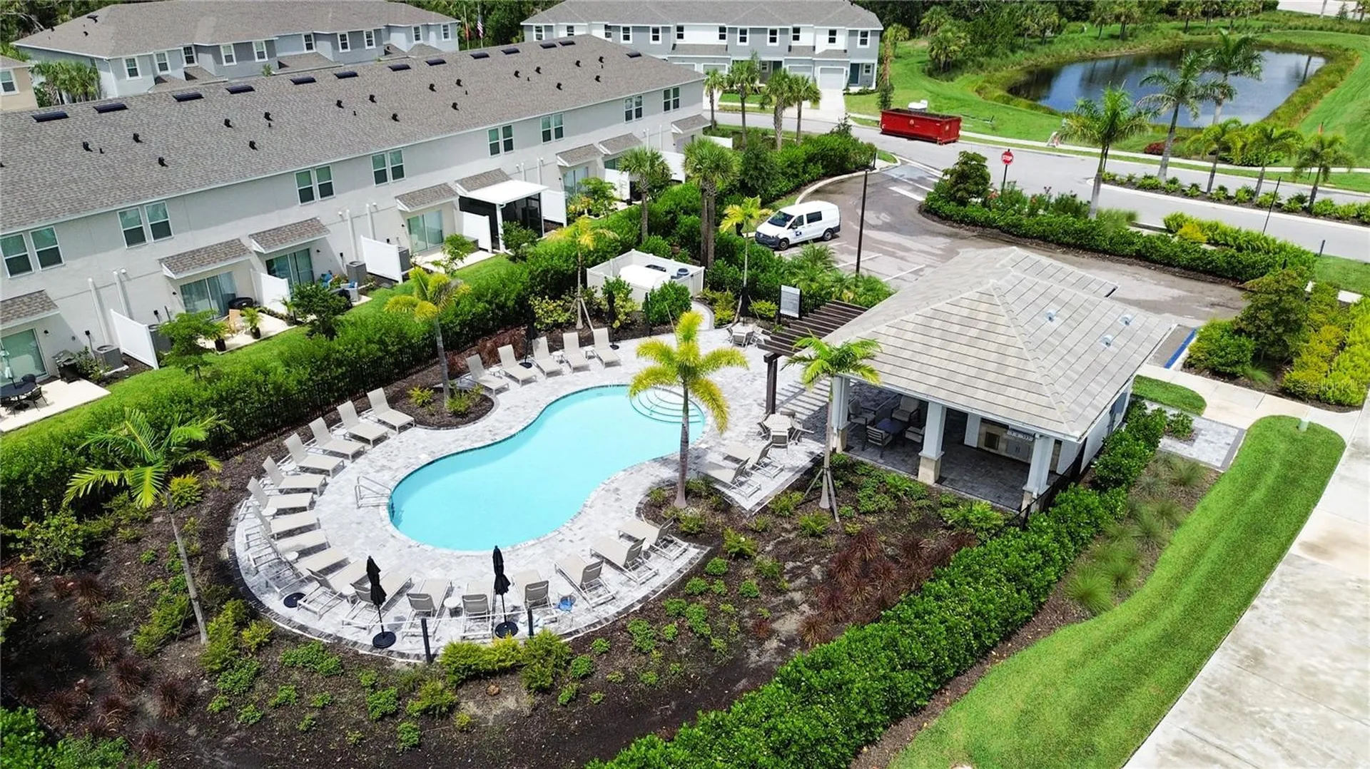 8473 Lunar Skye Street Sarasota FL 34241