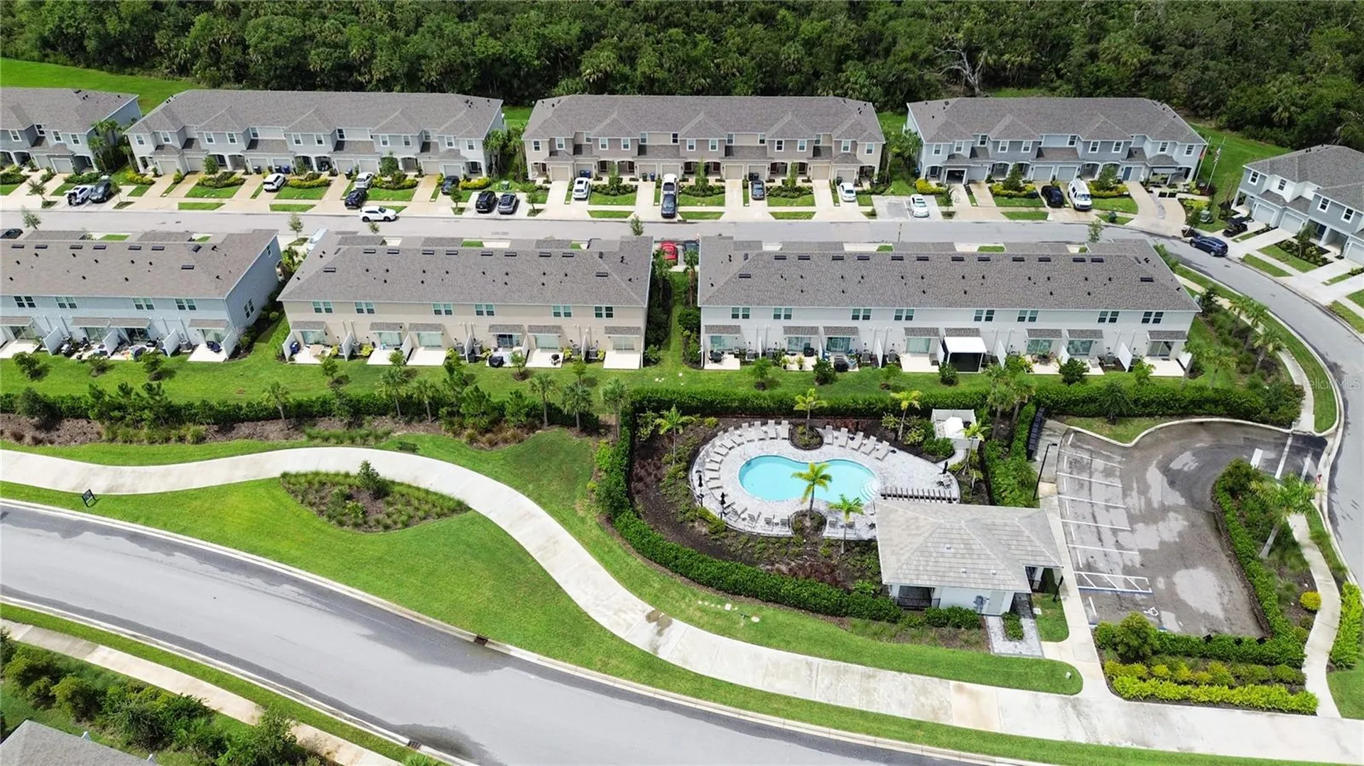 8473 Lunar Skye Street Sarasota FL 34241