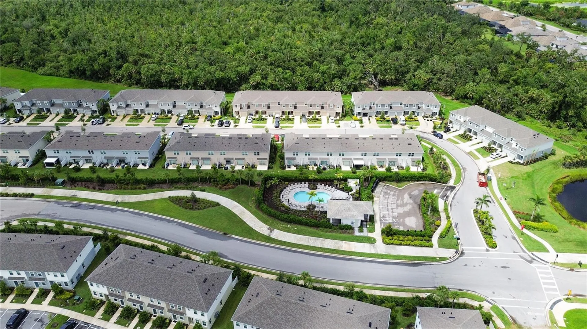 8473 Lunar Skye Street Sarasota FL 34241
