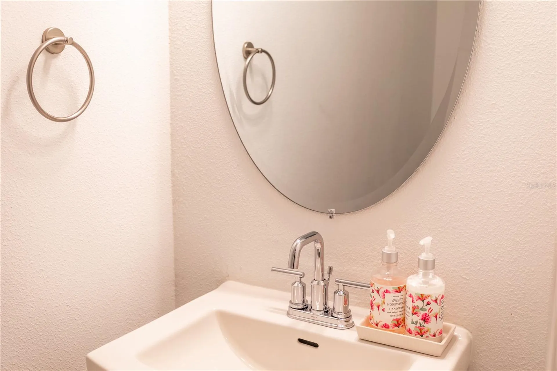 8473 Lunar Skye Street Sarasota FL 34241