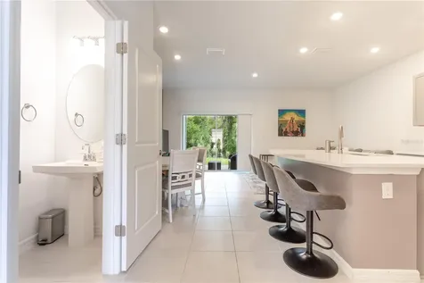 8473 Lunar Skye Street Sarasota FL 34241
