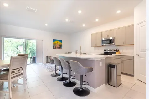 8473 Lunar Skye Street Sarasota FL 34241