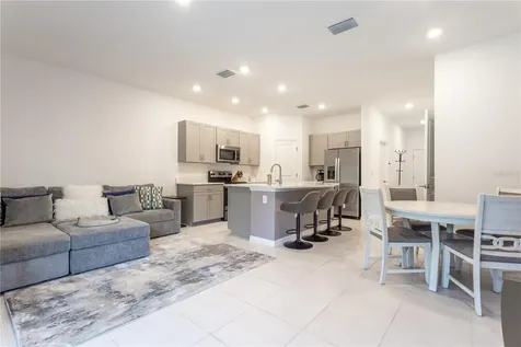 8473 Lunar Skye Street Sarasota FL 34241