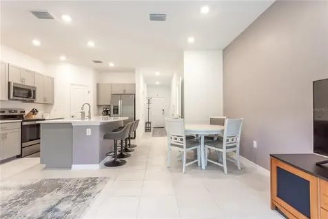 8473 Lunar Skye Street Sarasota FL 34241