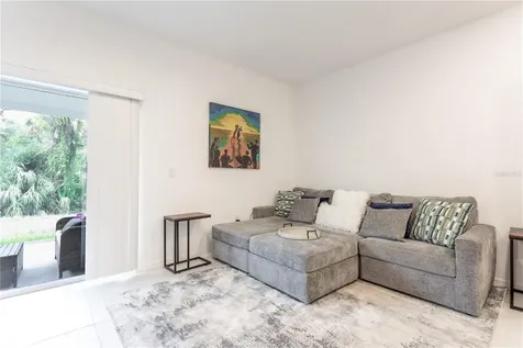 8473 Lunar Skye Street Sarasota FL 34241