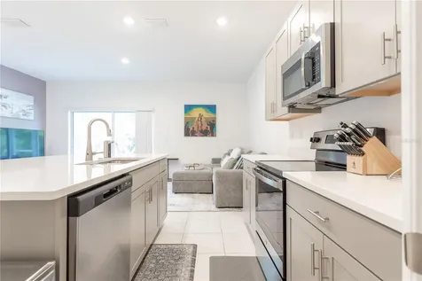 8473 Lunar Skye Street Sarasota FL 34241