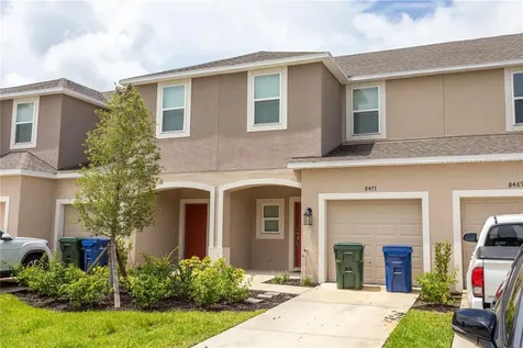 8473 Lunar Skye Street Sarasota FL 34241