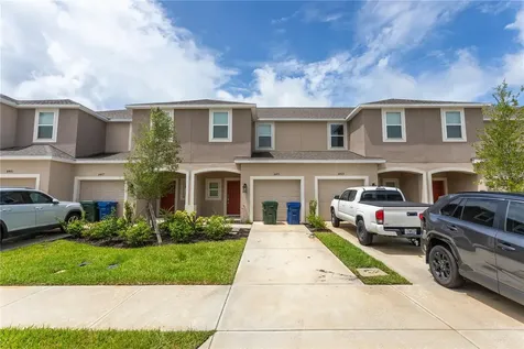 8473 Lunar Skye Street Sarasota FL 34241