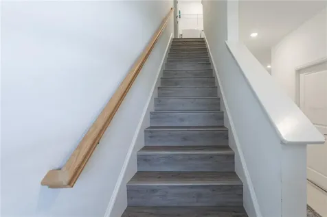 8473 Lunar Skye Street Sarasota FL 34241