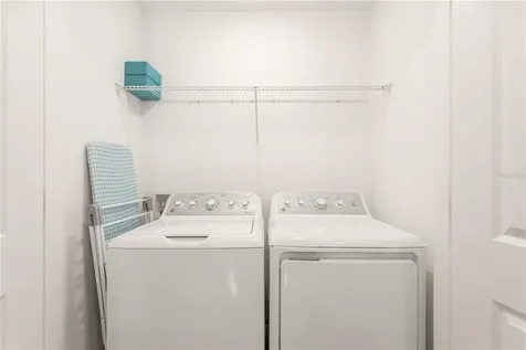 8473 Lunar Skye Street Sarasota FL 34241