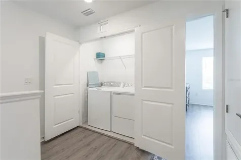 8473 Lunar Skye Street Sarasota FL 34241