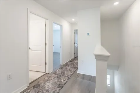 8473 Lunar Skye Street Sarasota FL 34241