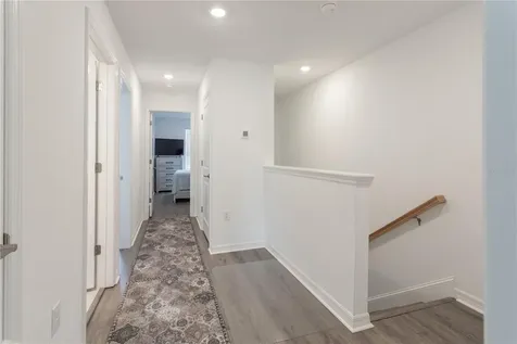 8473 Lunar Skye Street Sarasota FL 34241