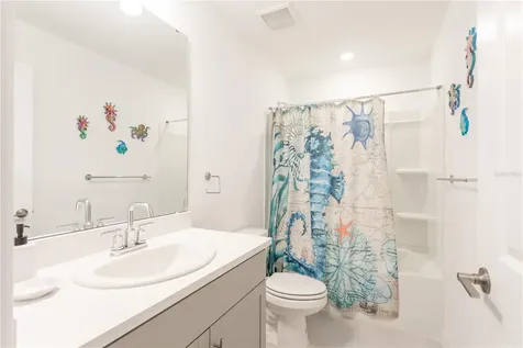 8473 Lunar Skye Street Sarasota FL 34241