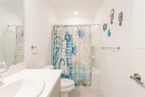 8473 Lunar Skye Street Sarasota FL 34241
