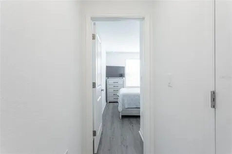 8473 Lunar Skye Street Sarasota FL 34241
