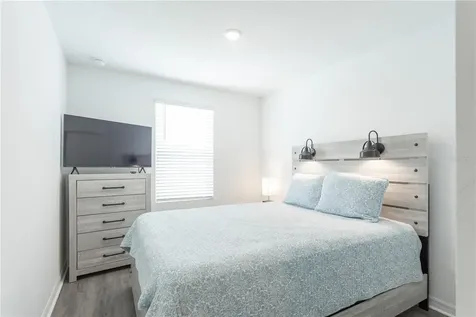 8473 Lunar Skye Street Sarasota FL 34241