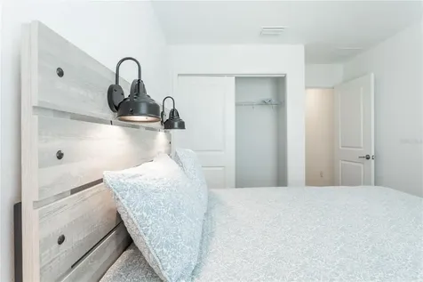 8473 Lunar Skye Street Sarasota FL 34241